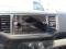 preview Volkswagen Crafter #4