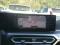preview BMW 330 #5