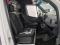 preview Mercedes Sprinter #2