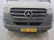 preview Mercedes Sprinter #4