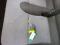 preview Opel Vivaro #3