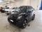 preview Smart ForTwo #0