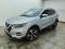 preview Nissan Qashqai #3