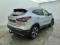 preview Nissan Qashqai #4