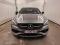 preview Mercedes CLA-Class #0