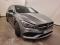preview Mercedes CLA-Class #1