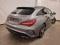 preview Mercedes CLA-Class #4