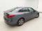 preview BMW 4 Series #4