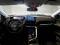 preview Peugeot 3008 #2