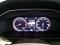 preview Seat Leon #3