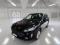 preview Ford Kuga #0