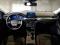 preview Ford Kuga #2