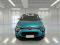 preview Citroen C3 #5