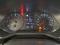 preview Renault Clio #3