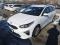 preview Kia cee'd #0