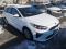 preview Kia cee'd #2