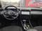 preview Hyundai Tucson #4