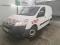 preview Citroen Berlingo #0