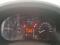 preview Citroen Berlingo #5