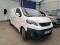 preview Peugeot Expert #3