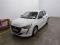 preview Peugeot 208 #0