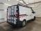 preview Renault Trafic #2