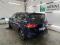 preview Volkswagen Touran #1