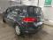 preview Volkswagen Touran #1