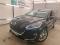 preview Ford Kuga #0