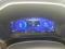 preview Ford Kuga #5