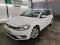 preview Volkswagen Golf #0