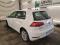 preview Volkswagen Golf #1