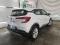 preview Renault Captur #2