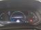 preview Renault Captur #5