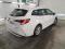 preview Toyota Corolla #2