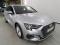 preview Audi A3 #1