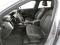 preview Audi A3 #4