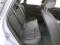 preview Audi A3 #5