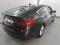 preview BMW 620 Gran Turismo #3