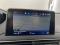 preview Peugeot 5008 #2
