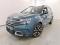 preview Citroen C5 Aircross #0