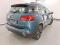 preview Citroen C5 Aircross #3