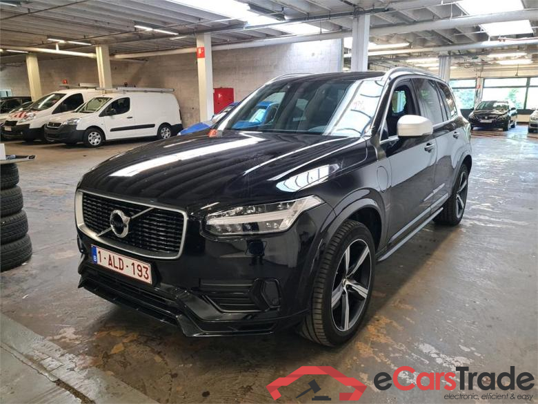 MERCEDES-BENZ A-CLASS 2.0 A 180 D BUSINESS SOLUTION DCT