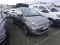 preview Fiat 500C #3