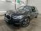 preview BMW 116 #0