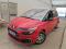 preview Citroen Grand C4 Picasso / SpaceTourer #0