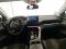 preview Peugeot 5008 #4
