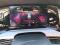 preview Volkswagen Golf #5