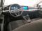 preview Volkswagen Golf #4