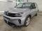 preview Citroen C5 Aircross #0